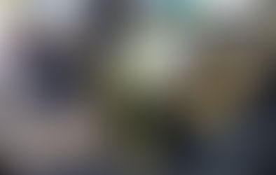 Discapacitados: 30 días de demora para viajar en colectivo