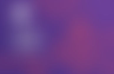 La Pampa participará de la 45° Feria Internacional del Libro