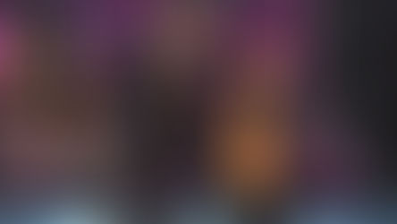 Joven músico de Toay deslumbró en «Genios de la Argentina» (video)