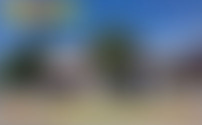 Atención Winifreda: La CEW informa sobre facturación y cobranzas de recibos