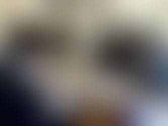 “se está gestando la posibilidad de viajar a Córdoba para analizar futuras obras hídricas”