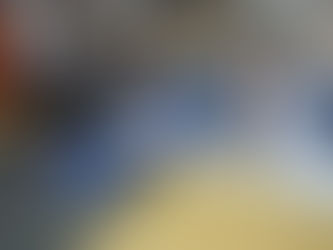 Se concluirá la obra del Hospital de Alta Complejidad