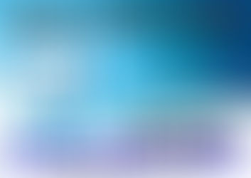 Hoy se realiza la Asamblea del Club Social y Deportivo Winifreda