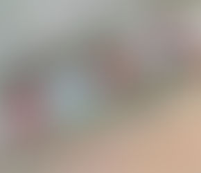 Leonel Rodriguez Vila despertó y el martes volverá a ser operado