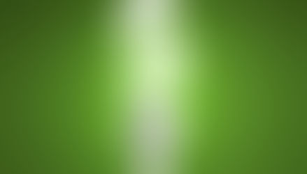 La suba de la electricidad en La Pampa es del 28%