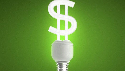 La suba de la electricidad en La Pampa es del 28%