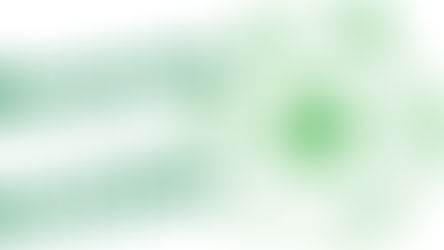 Winifreda recicla su basura electrónica y eléctrica