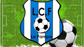 Resumen de la 12°. Resultados. Posiciones. Próxima fecha