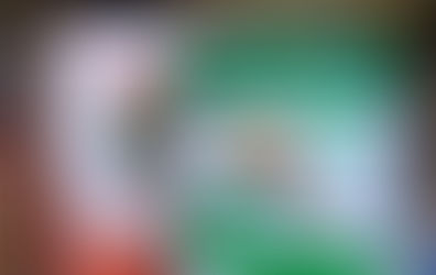 Roundup, otra vez considerado cancerígeno por un jurado de EEUU