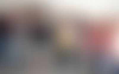 Winifreda: Sergio Ziliotto participó de una caminata y compartió un acto junto a Adriana Garcia