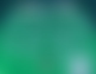 El Depo visita Doblas en nuevo horario