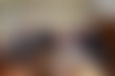 La "paz social" y el Estado peronista en La Pampa