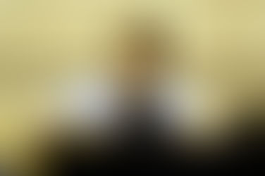 Martín Maquieyra chicanea a legisladores peronistas