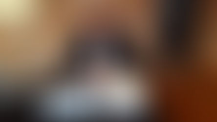 Reclamo por el Atuel en reunión del Consejo Federal del Trabajo, en Mendoza