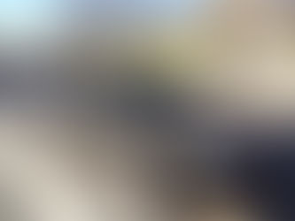 Winifreda: Policía halló a un conductor dormido en la ruta 35