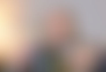 Marín pide 'un límite' para Macri