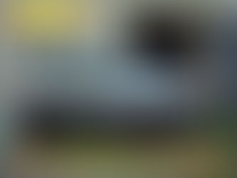 Auto secuestrado y allanamiento en vivienda