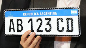 Crecen los patentamientos en La Pampa: casi 30% más en 2025 y cambios clave en el impuesto automotor