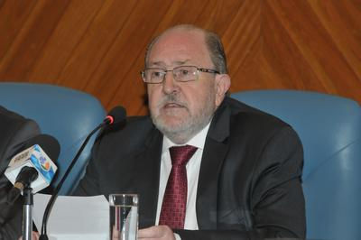 La provincia retoma la construcción de escuelas paradas por nación