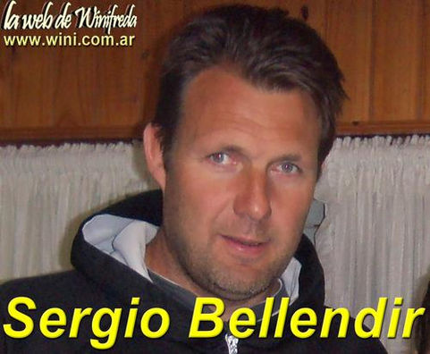 Gestionan centro infantil