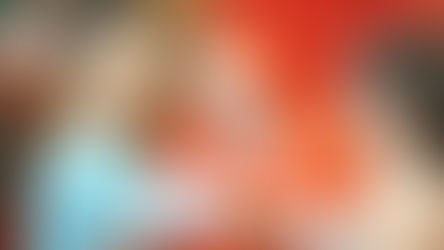 Papá Noel llega a Winifreda