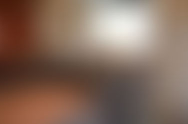 La Pampa anfitriona del Consejo Regional de Salud Patagónico