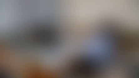 Educación: Cada provincia decidirá por el inicio de clases en el 2021