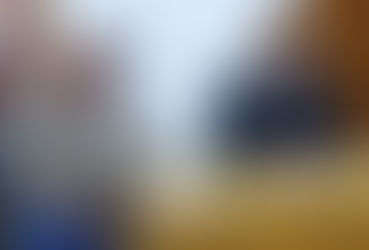 No declaró el acusado del incendio que mató a los hermanos Starkloff