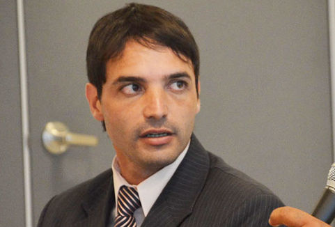 Una recomendación obliga a despenalizar el aborto para cuidar la vida de la gestante