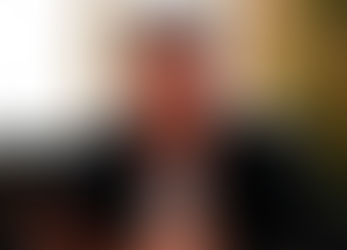 Peña le contestó a Verna: ''No estamos ante un fracaso económico''