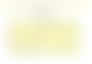 La Pampa: el mayor consumo de energía llegó el lunes a las 23 horas