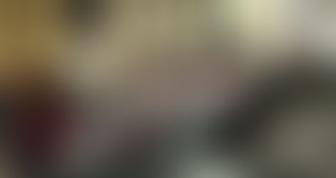 Más de 150 alumnos pampeanos a la instancia intercolegial