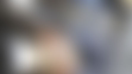 Estatales cobran haberes del mes de noviembre con aumento