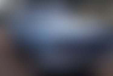 En Miguel Cané, pagaron $520.000 por camioneta antigua