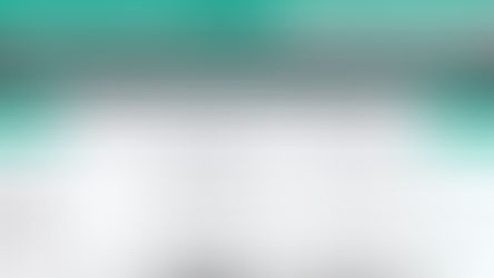 Agricultura: Cursos para operarios de pulverizadores