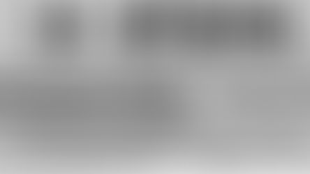 Aquel diario "La Opinión" de Winifreda