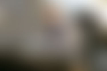 Tierno perdió un diputado y ahora solo le queda la banca de su esposa