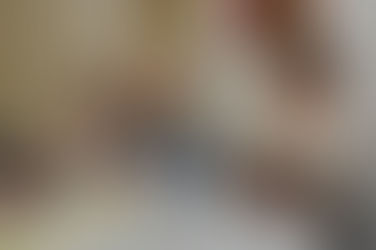 Lanzamiento de evaluación nacional "Aprender"