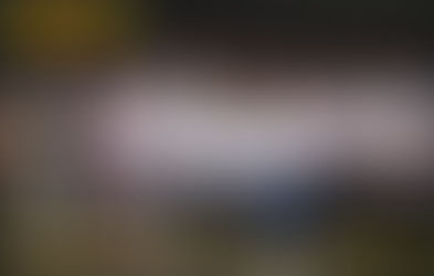 Winifreda: Capacitación y trabajo