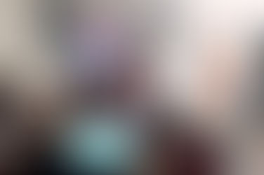 Inauguran proyecto de alumnos de Eduardo Castex y Winifreda