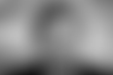 Encuesta pampeana: el blindaje y un territorio adverso para Macri