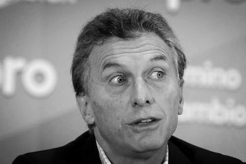 Encuesta pampeana: el blindaje y un territorio adverso para Macri