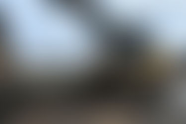 Van Praet: “Situación prácticamente controlada”