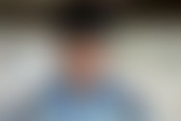 Murió el músico del oeste "Tuta" Cuello