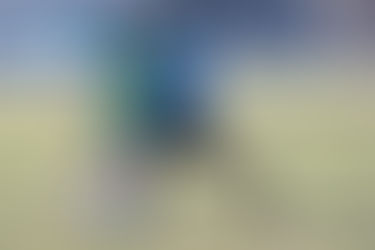 Torneo Provincial: Deportivo Winifreda logró reunir pruebas