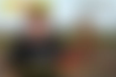 Se viene el IV Encuentro Internacional de Cetrería