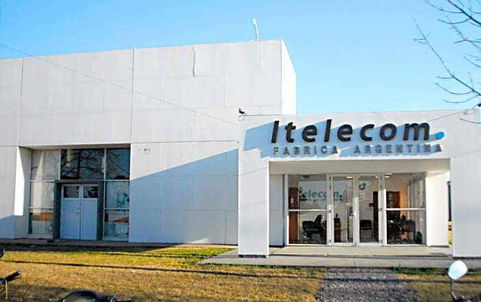 Fábrica de luces LED despidió a parte de su plantel