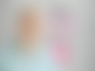 El Móvil Mamográfico llega a Winifreda: estudios gratuitos y sin orden médica en el Hospital “Juan B. Smith”