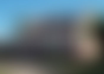 Talleres Culturales 2017 en Winifreda