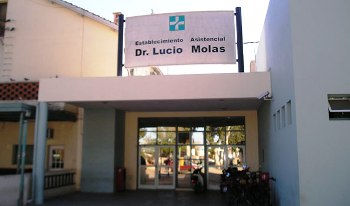 Colisión fatal: Murió el hijo de una diputada provincial de la UCR